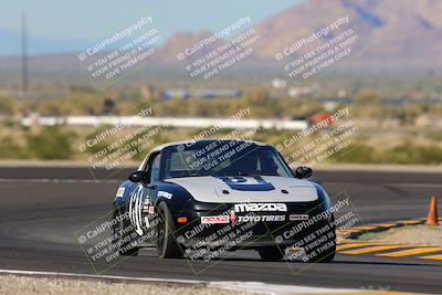 media/Nov-12-2022-Nasa (Sat) [[1029d3ebff]]/Race Group B/Warm Up Turn 11/